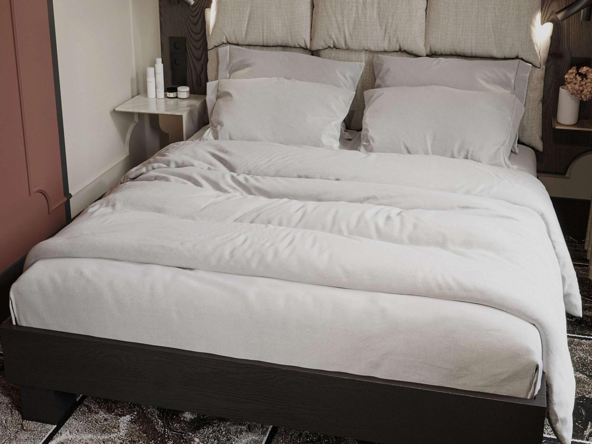 Mercure Lyon Centre Brotteaux Ngoại thất bức ảnh